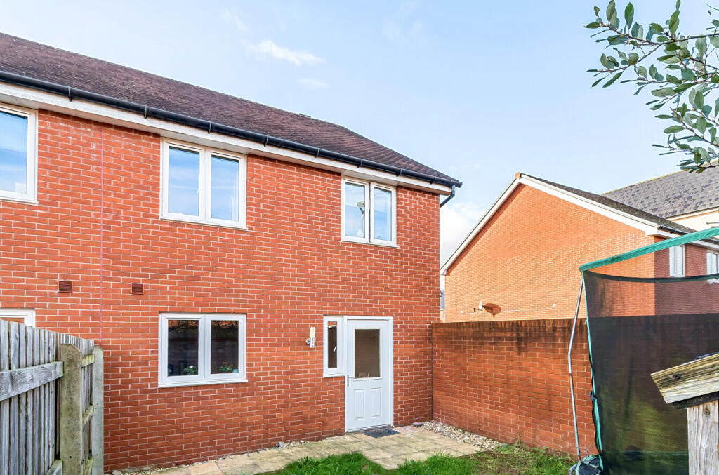 1382581-18-691c52...