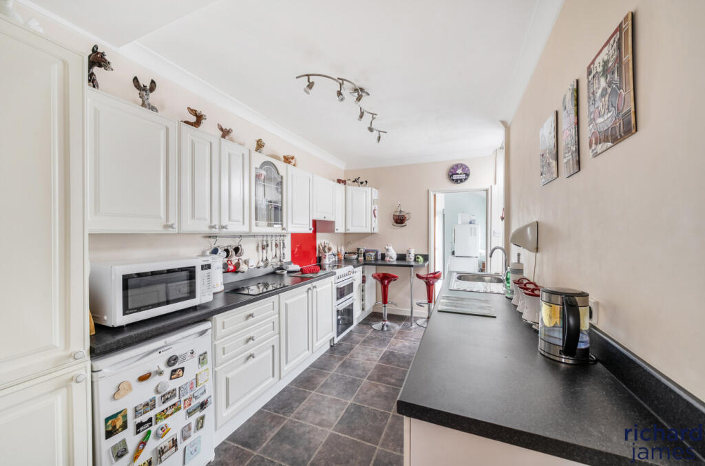 d725c9f412fd455ba08b0607412034e9