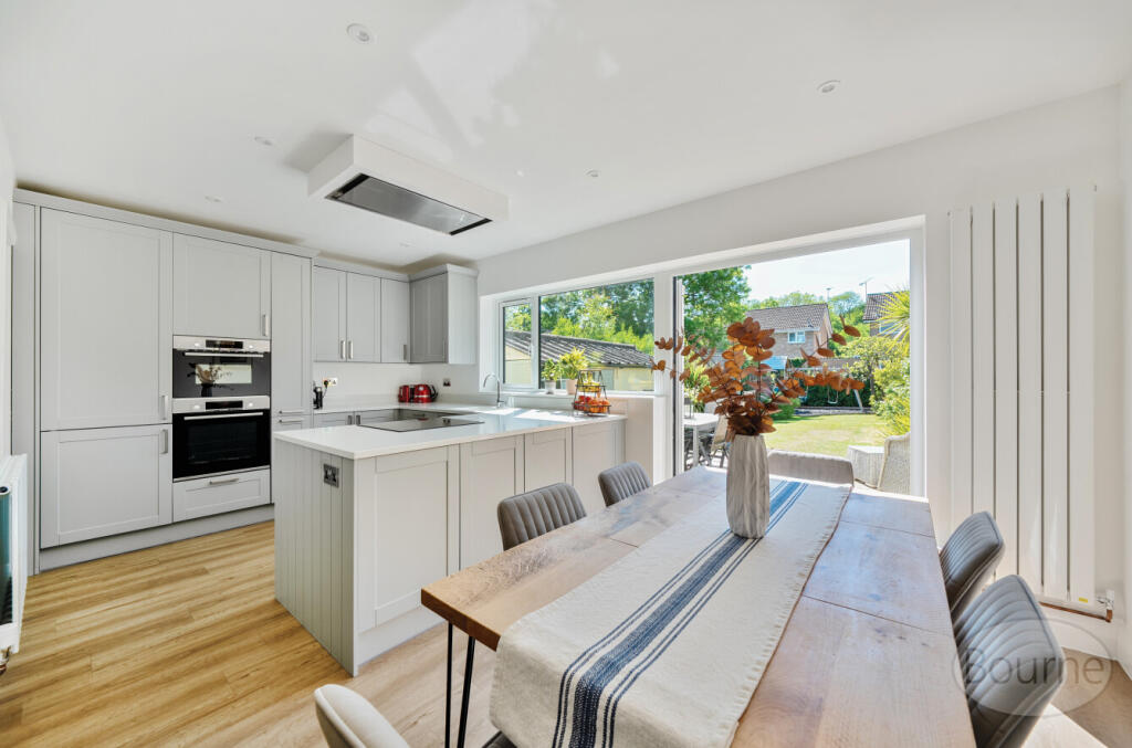 a1eda95f-6f7f-4aa...