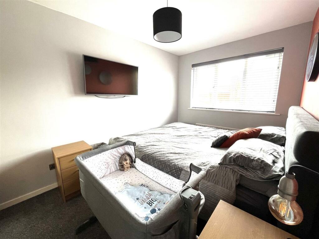 image1 - Copy (15).jpeg