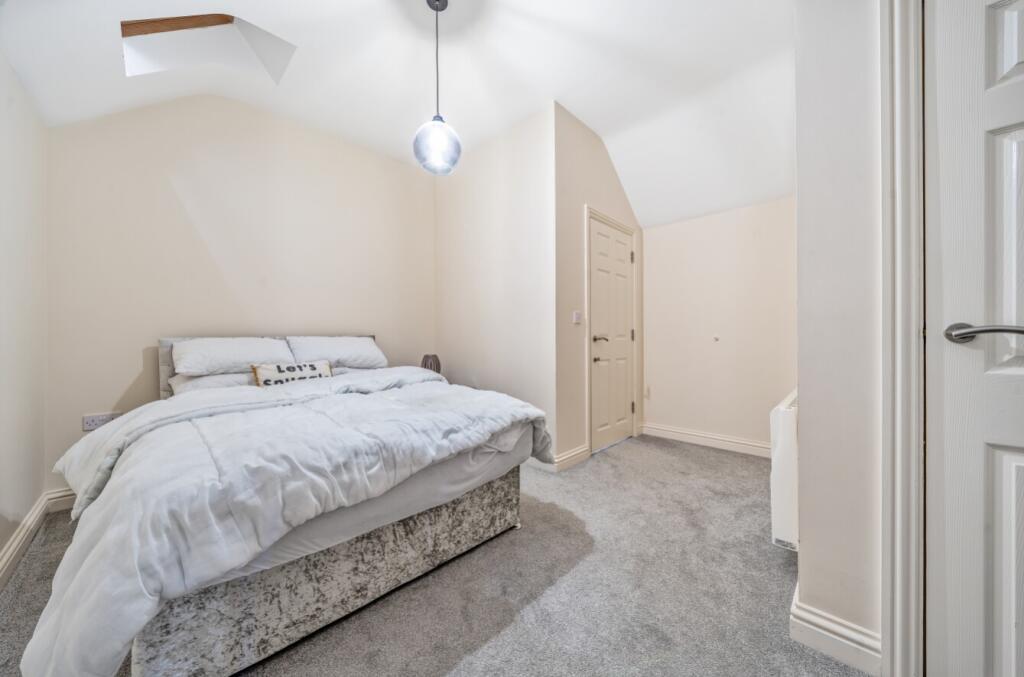flat 4