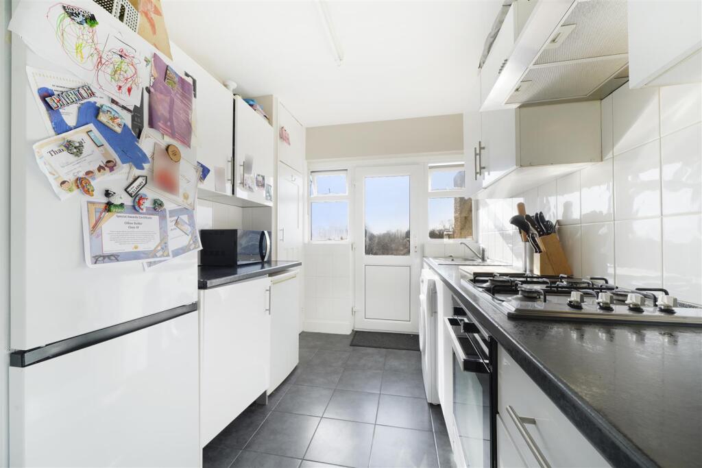 94A Rugby Avenue - fyNrcTYbFjSIh6yeZEFF.jpg