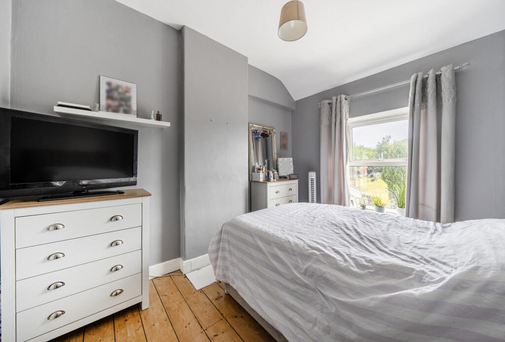 1316802-18-68679b...