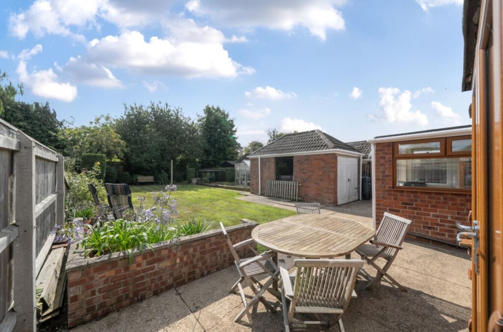 1336720-18-6899cd004467e