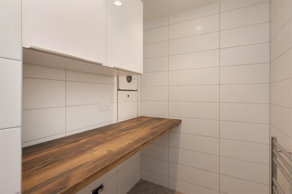 Circus House, Tankerton, Whitstable