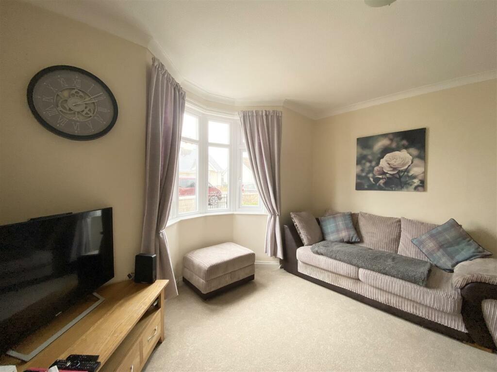 IMG_8345.jpg
