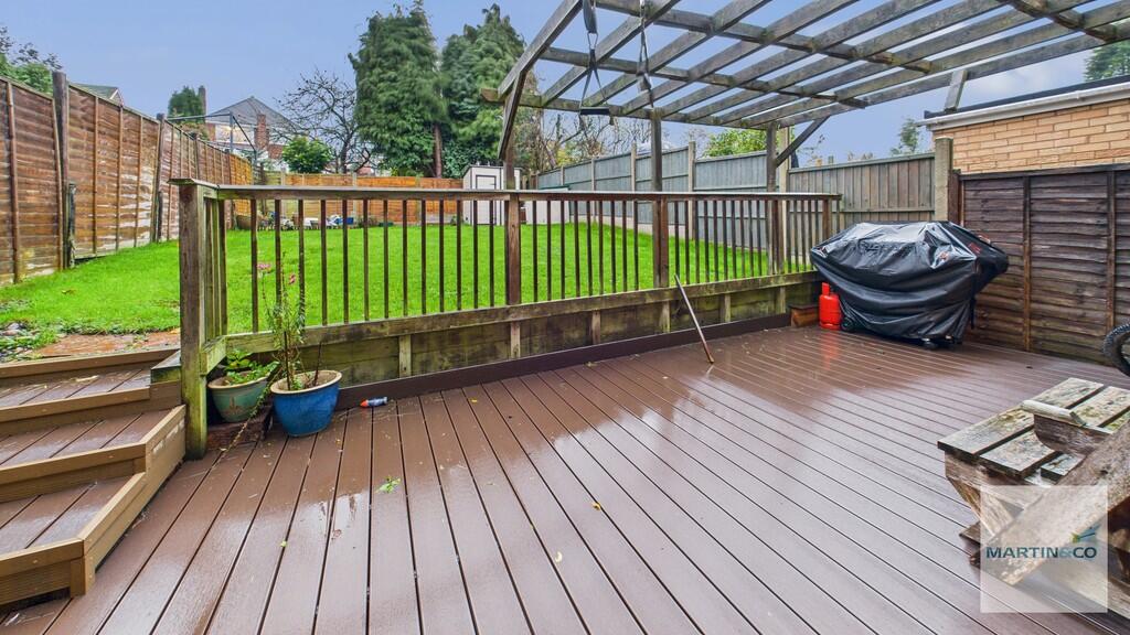 CAM03663G0-PR0211...