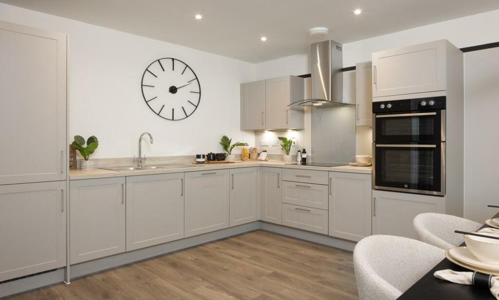 Dandara - Rightmove -