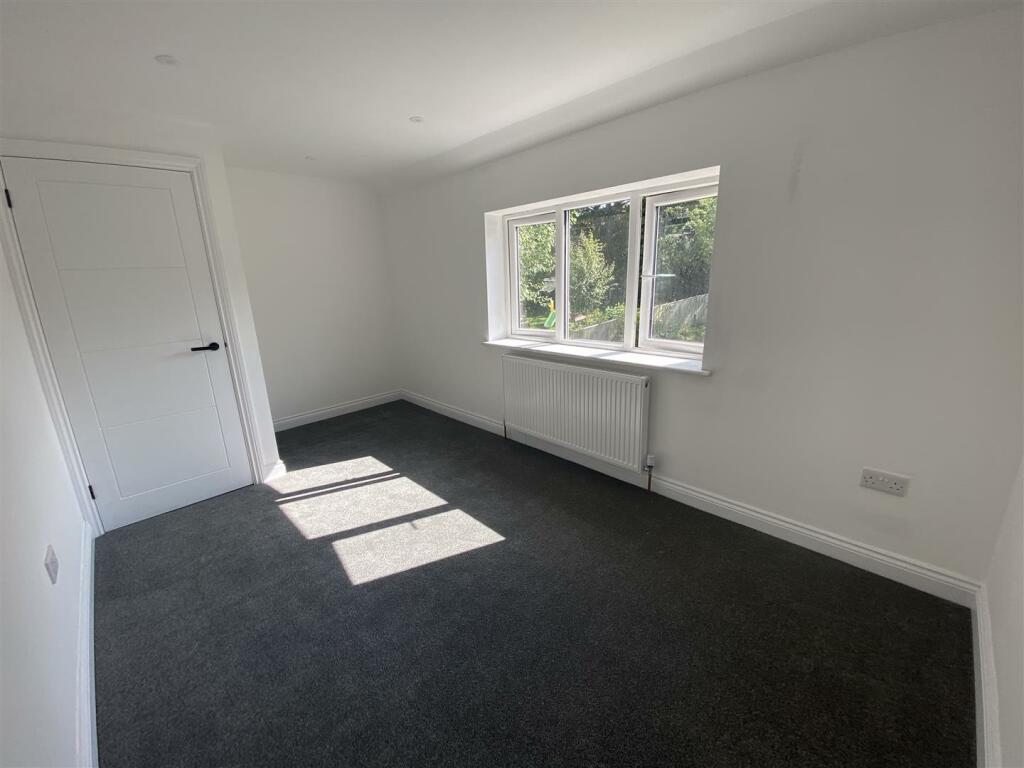 Bedroom 3.jpeg