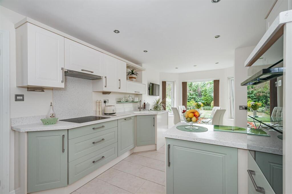 Broadacres17.jpg