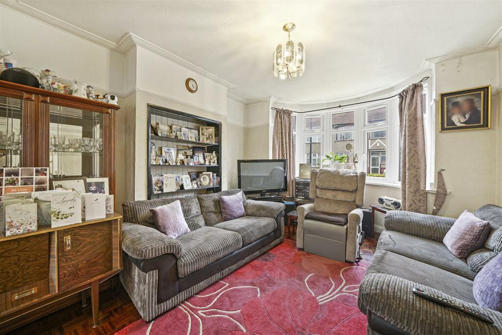 11 Elms Court - kB2J8xt53wrdL50ljo3s.jpg