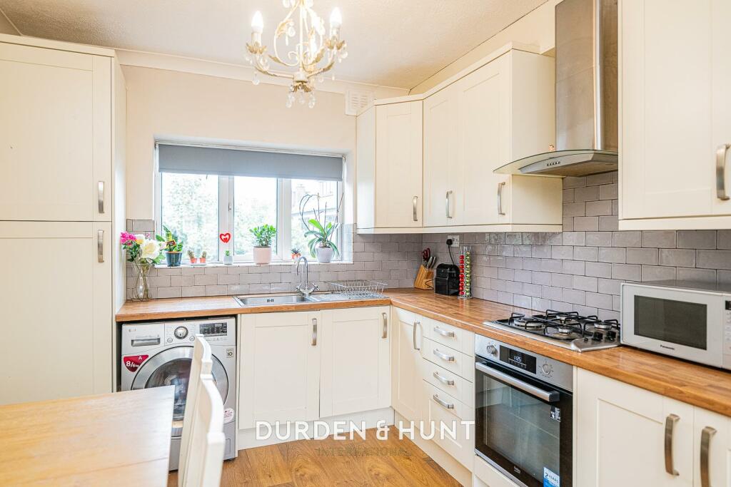 Chigwell-20.jpg