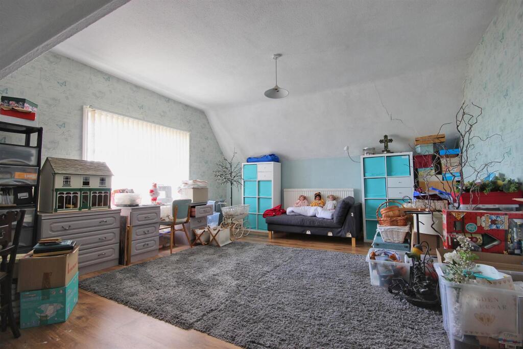 Hartley Street, Hornsea (38).jpg