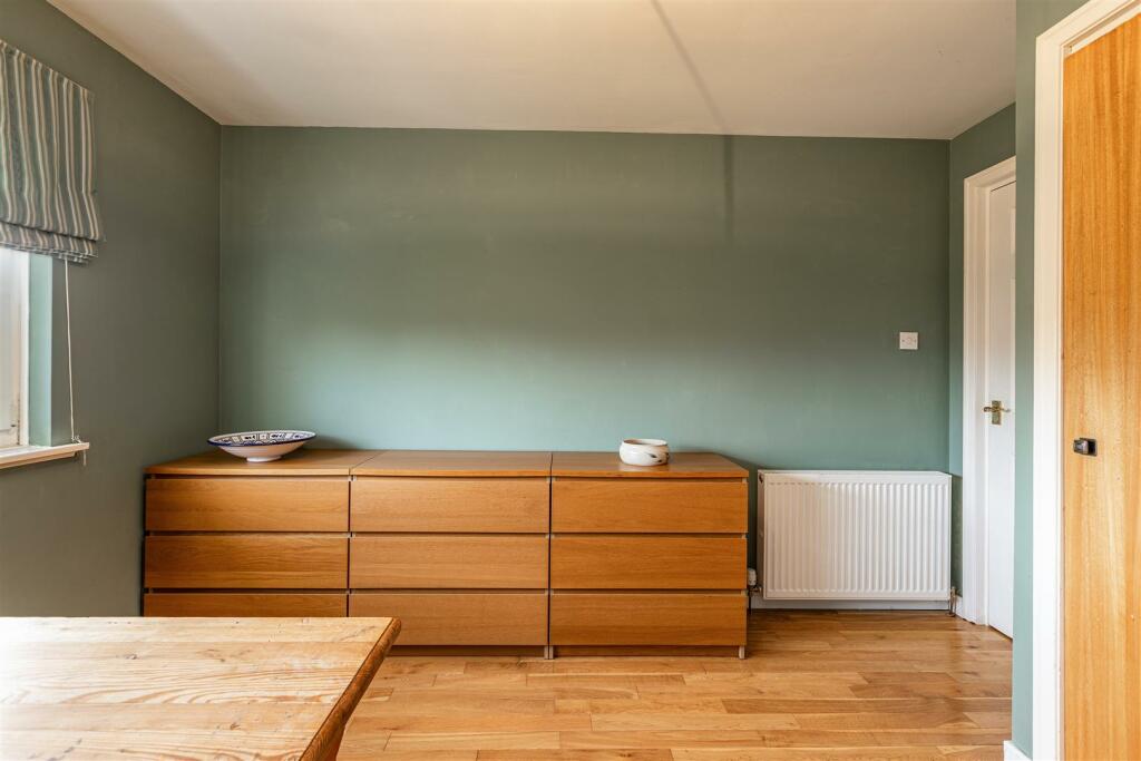 22 Whytbank Row Clovenfords 40.JPG