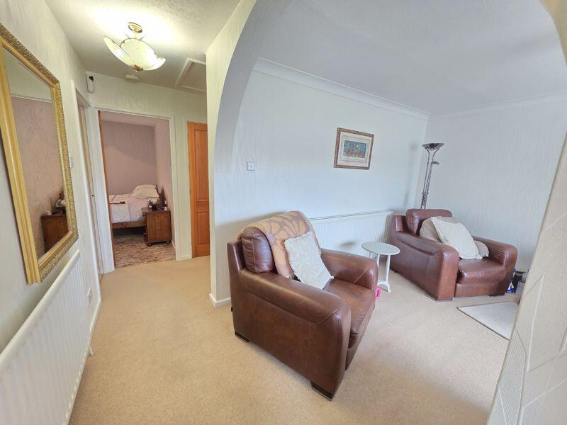 Lounge/Hallway Additional Image