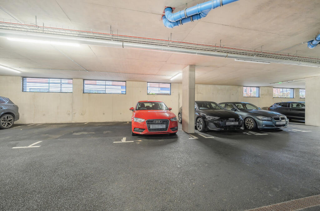 1377022-4-6911f11...