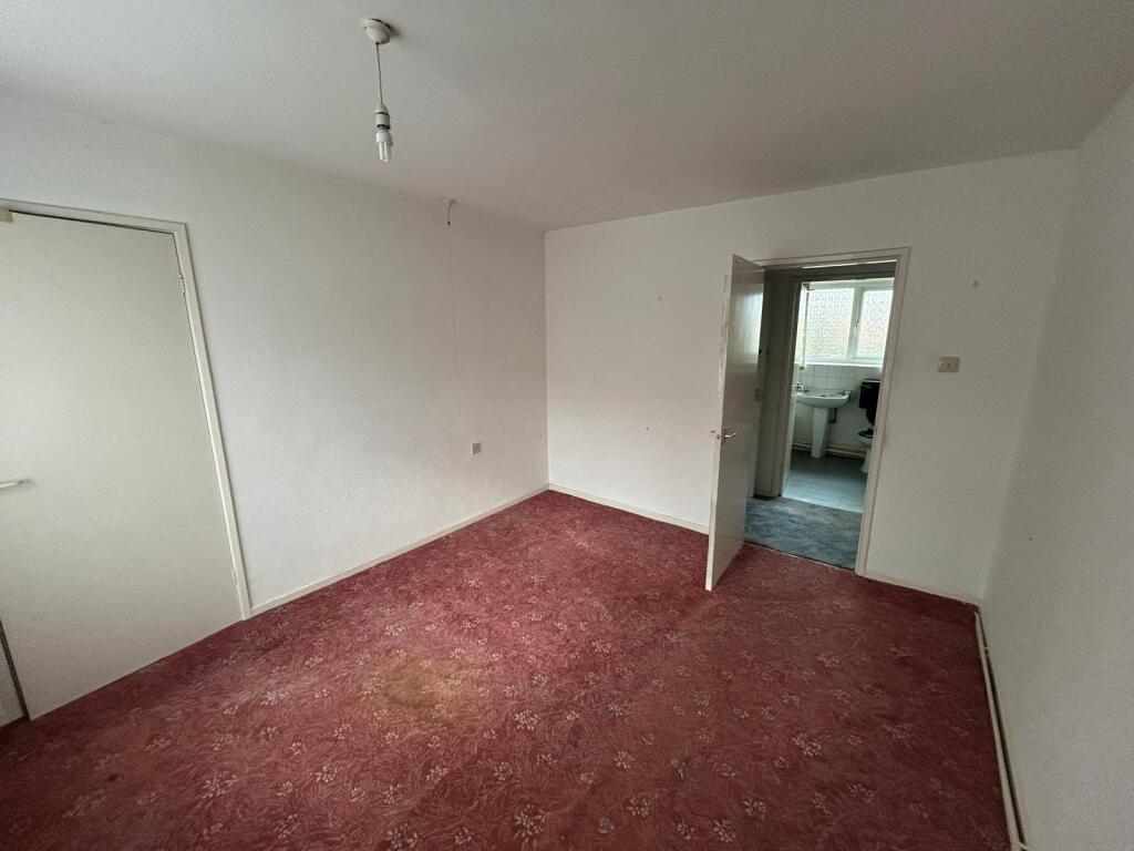 WhatsApp Image 2025-10-07 At 11.24.45 4e9b99b7 T202510071320.jpg