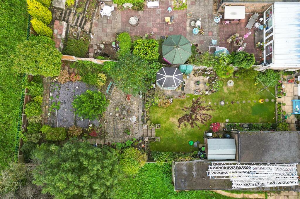 DJI_0372.jpg