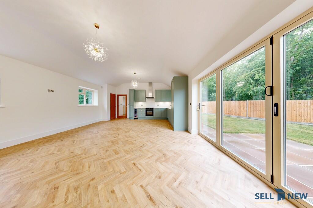 Internal photo 