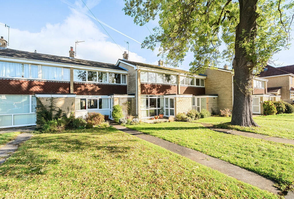 1373316-1-68ff4e9...