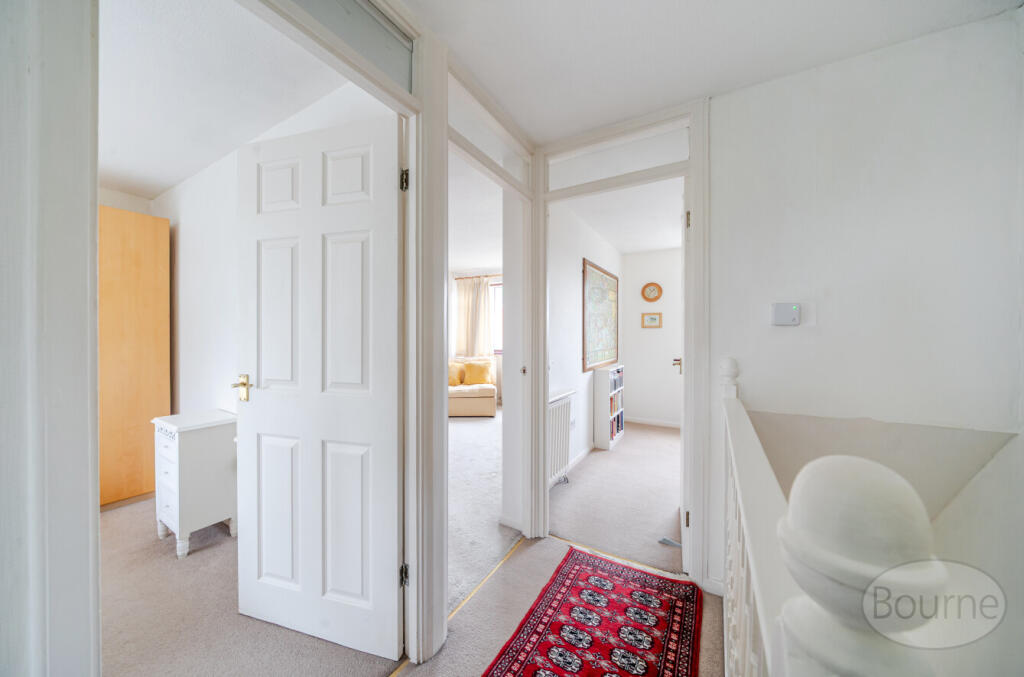 85866fac-095d-4fa...