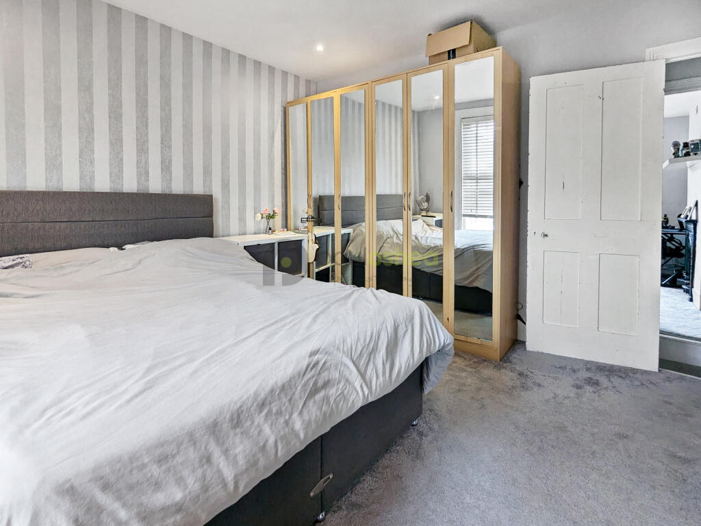 PXL_20240725_105804905 (1)