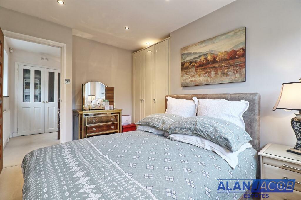 IMG_4320_1_2_easyHDR-interior3.jpg