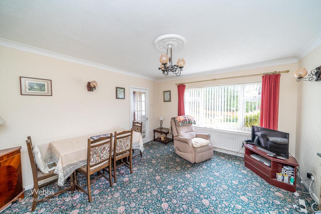 © Webbs Estate Agents © (100 of 128).jpg