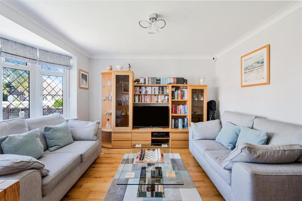 DOWNS WOOD, 11 (15).jpg