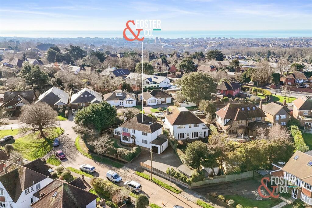 Gableson Avenue, 1-037logo.jpg