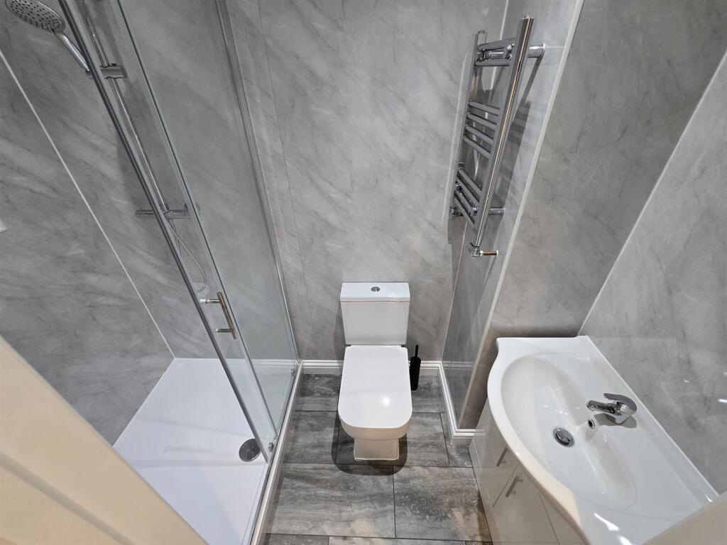 WhatsApp Image 2025-10-10 at 4.34.06 PM (1).jpeg