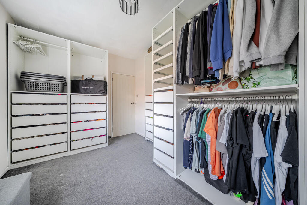 1371718-15-68ff98...