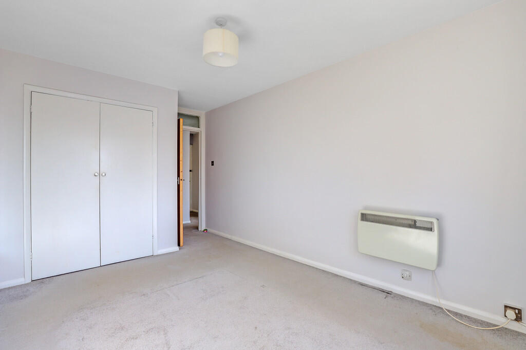 11-230aJHMCB - 13...