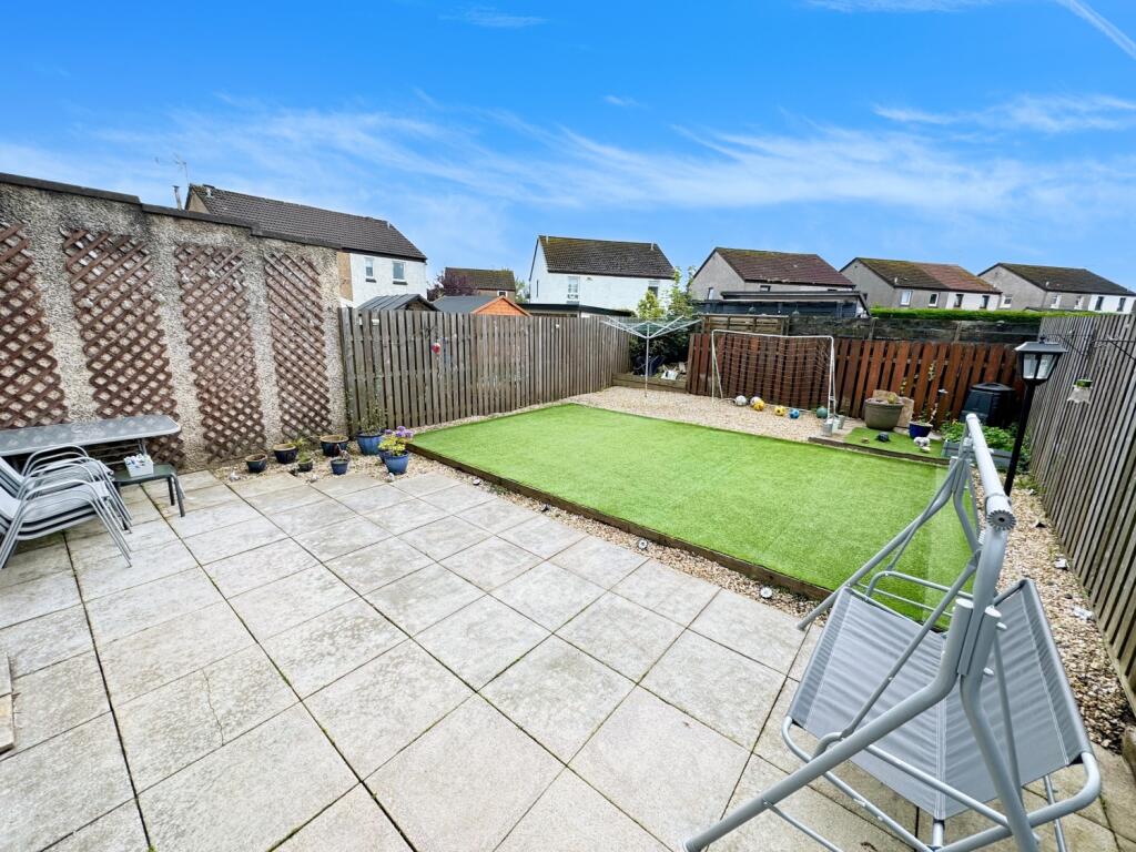 IMG_4353