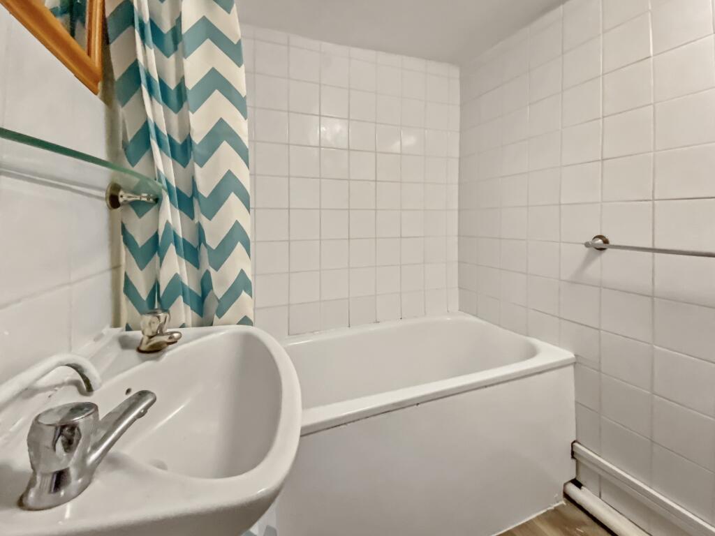 Image of property