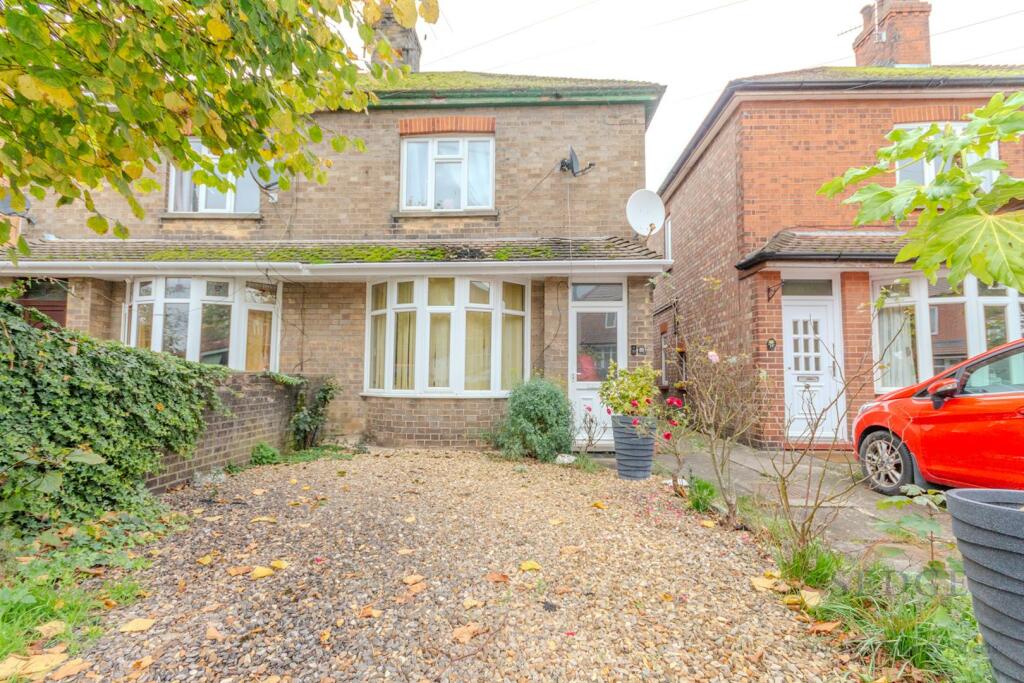 21 knipe avenue-12.jpg