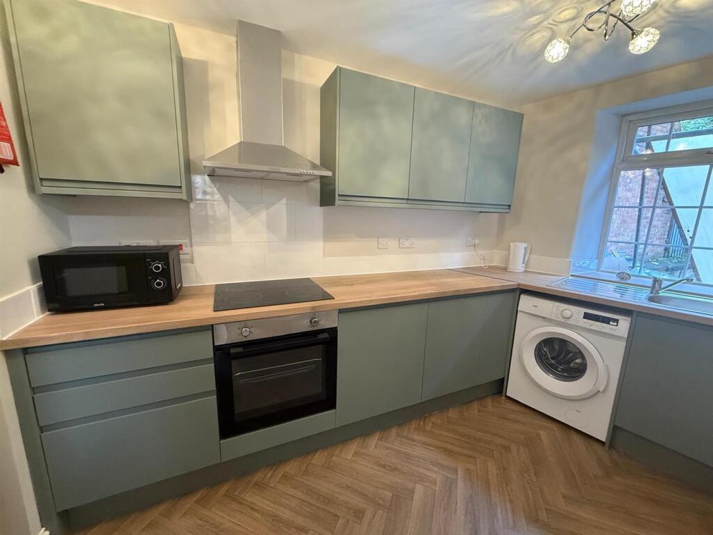 kitchen.jpeg