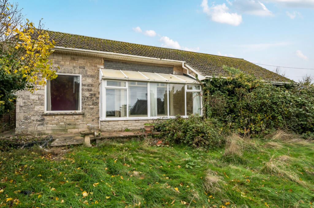 1374896-4-6904ab5...