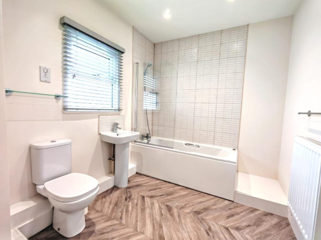 WhatsApp Image 2025-07-28 at 17.14.39_0863c613