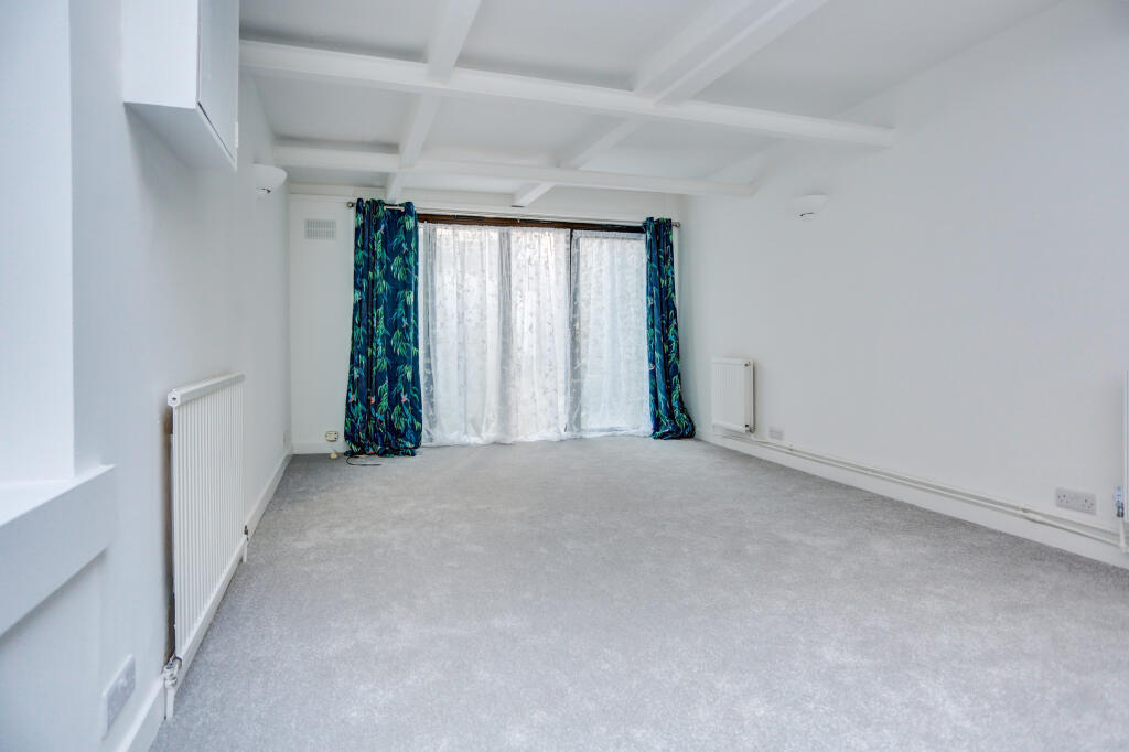 livingarea