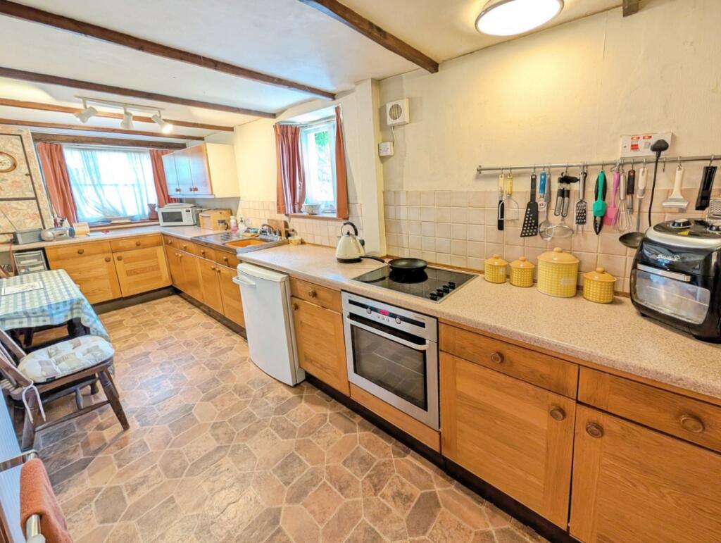 pbox-kitchen-322449.jpg