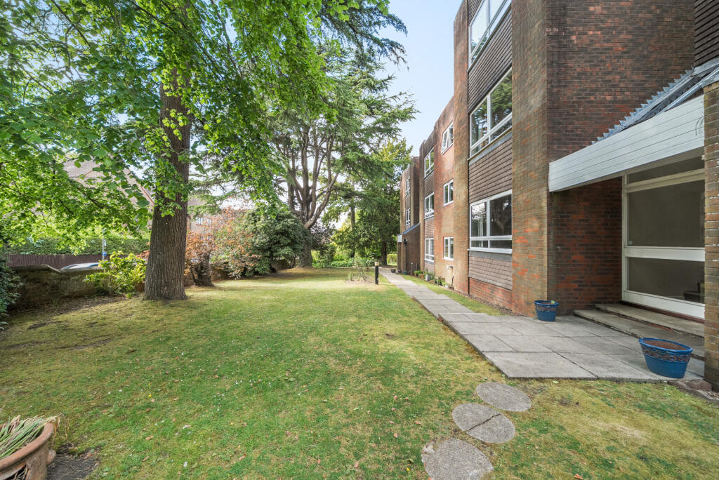 1-681a250cac52e-1...