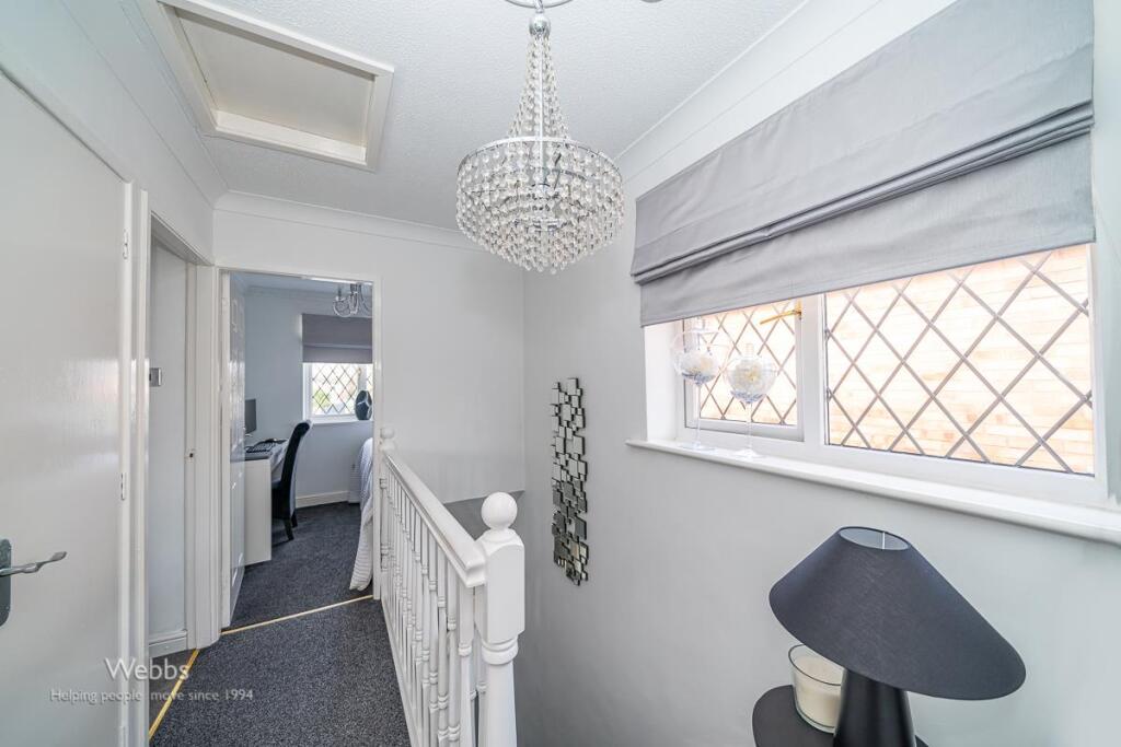 © Webbs Estate Agents © (120 of 128).jpg