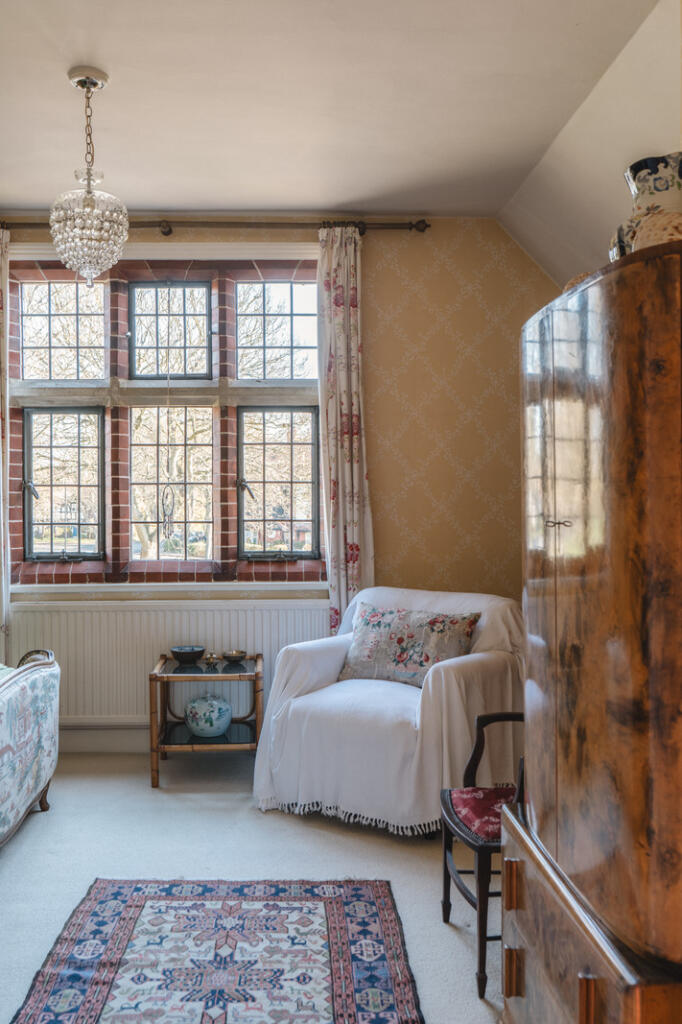 275735 - PoetsCorner_PortSunlight_HighRes-10.jpg