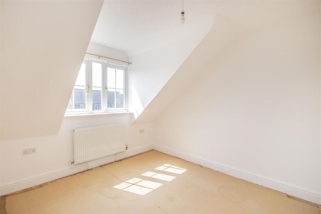 Home_14.jpg