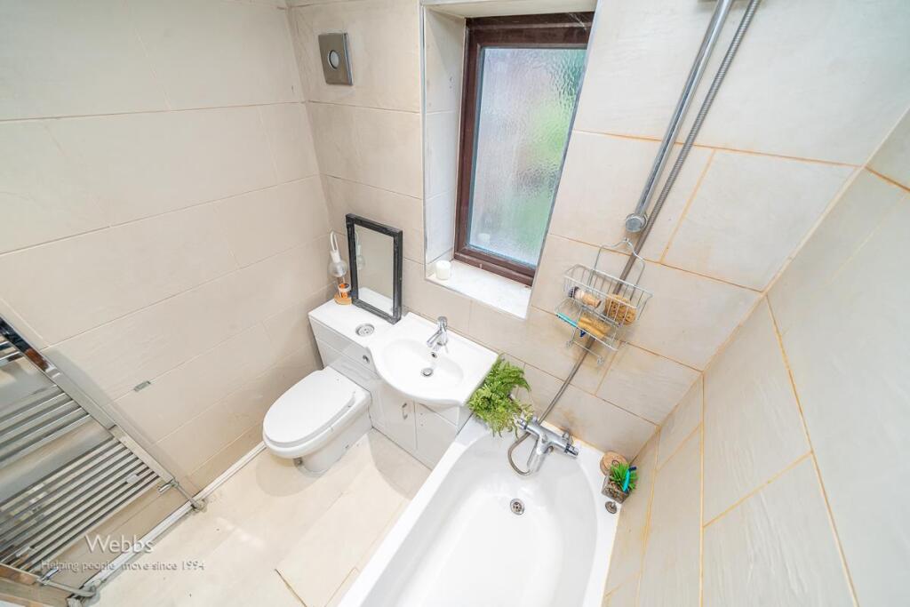 © Webbs Estate Agents © (21 of 24).jpg