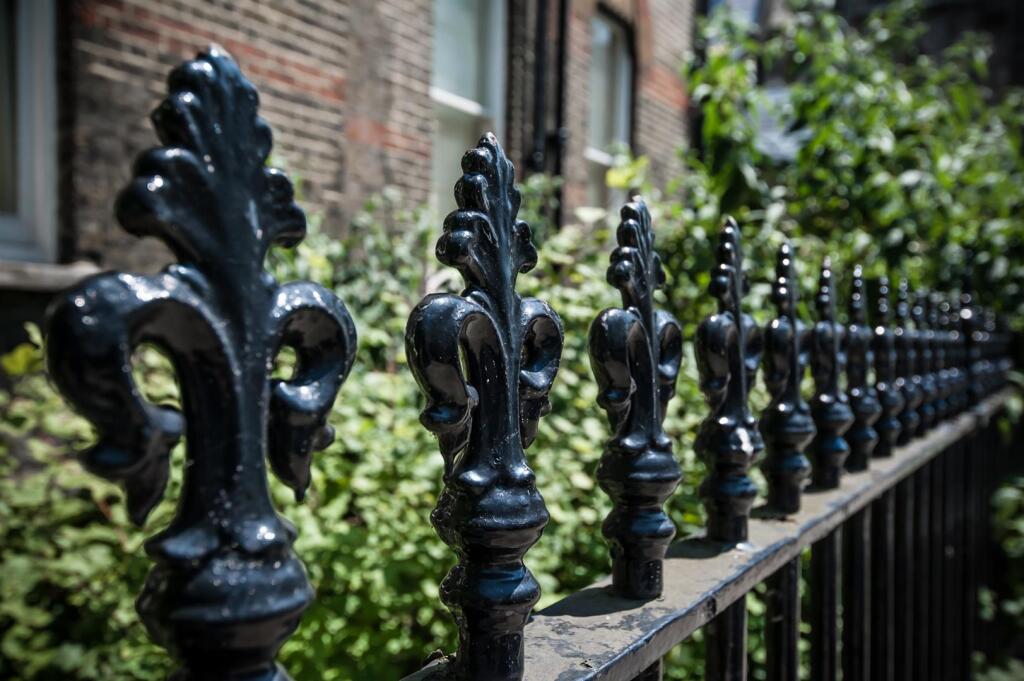 Courtfield Gdns Detail-3-2.jpg