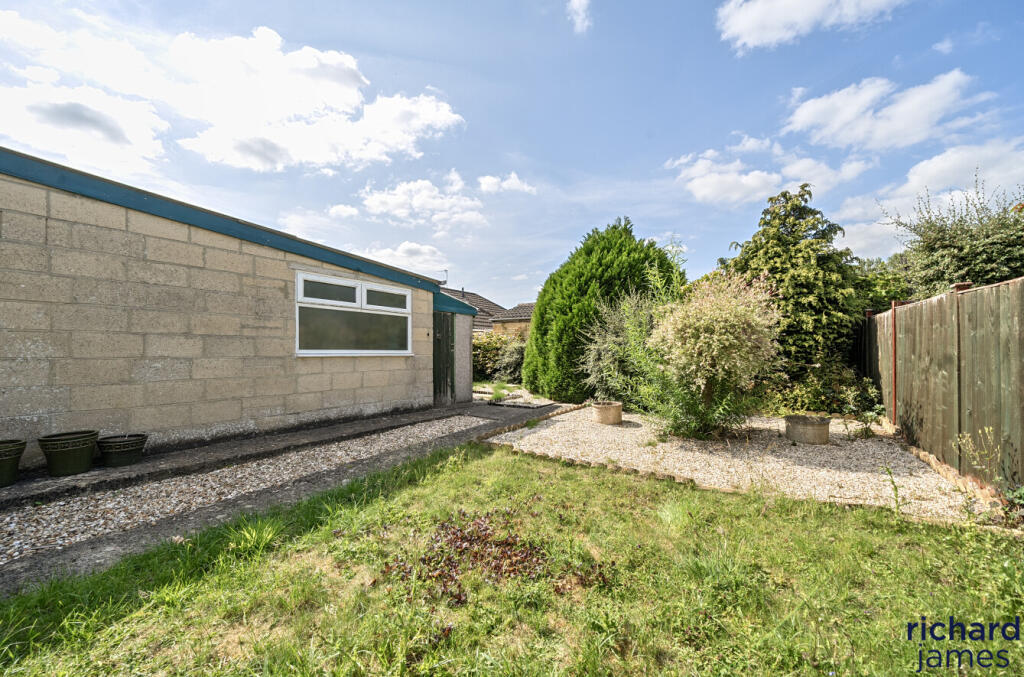 46300357add647969e207aa1b1f4cfd8