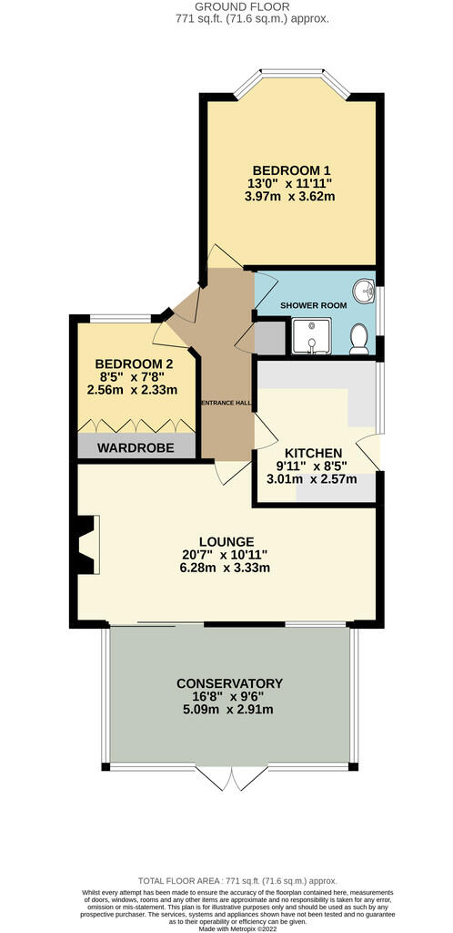 212arectoryroad-H...