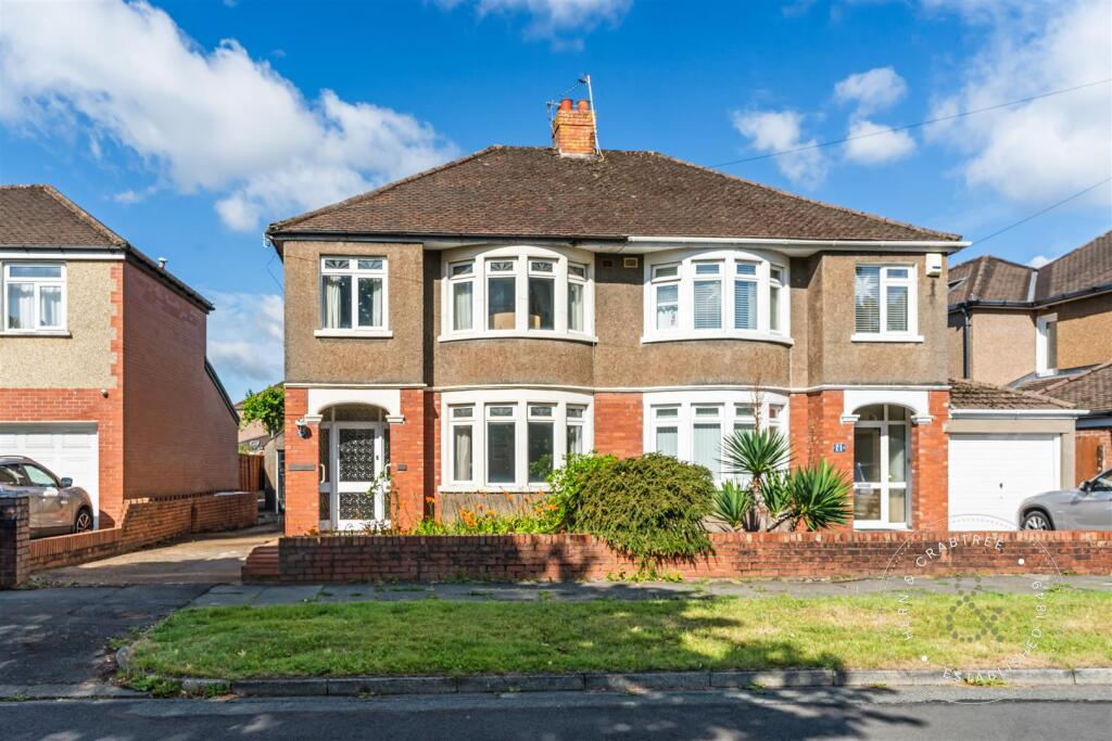 St Anthony, Heath (2).jpg